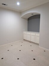 15222 Holland Fields Cir in Houston, TX - Building Photo - Building Photo