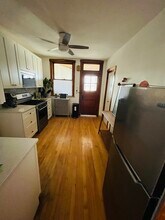 5133 W Wrightwood Ave in Chicago, IL - Building Photo - Building Photo