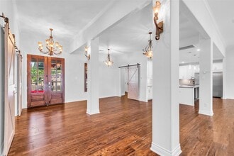 17 Bellingham Ct in Montgomery, TX - Building Photo - Building Photo