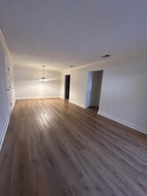 2501 Demere Rd in St. Simons Island, GA - Building Photo - Building Photo