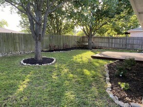 4603 Courtside Dr in McKinney, TX - Building Photo - Building Photo