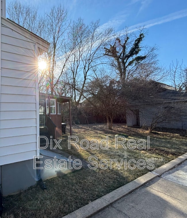 3517 Trimble Ave in Cincinnati, OH - Building Photo - Building Photo