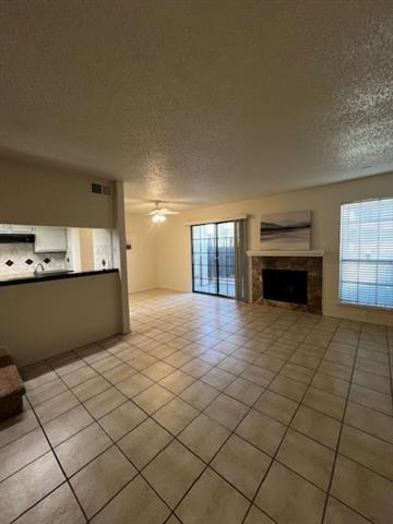 11311 Audelia Rd in Dallas, TX - Building Photo - Building Photo