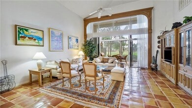 17210 Boca Club Blvd in Boca Raton, FL - Foto de edificio - Building Photo