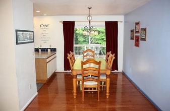 1123 Little Magothy Vw in Annapolis, MD - Building Photo - Building Photo