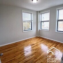 7606 N Paulina St in Chicago, IL - Building Photo - Building Photo