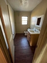 1810 Aggie Rd in Jonesboro, AR - Building Photo - Building Photo
