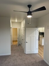 River Ridge Luxury Apartments in Altoona, WI - Building Photo - Building Photo