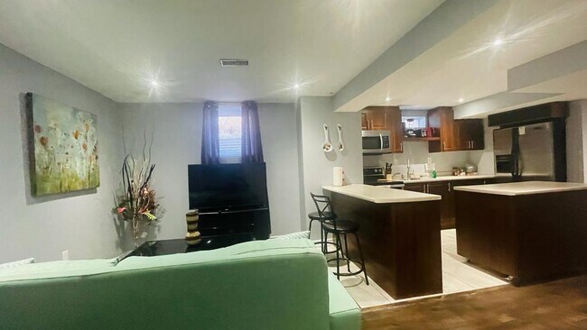 53 Pappain Cres in Brampton, ON - Building Photo - Building Photo