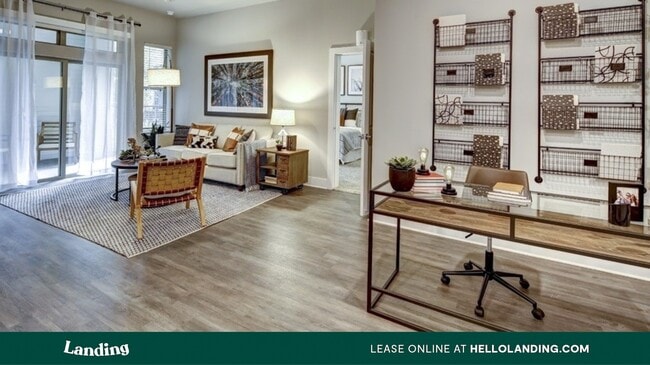 1900 Airport Commerce Dr-Unit -2103.589772 in Austin, TX - Building Photo - Building Photo