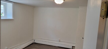 201 Washington Ave in Lorain, OH - Building Photo - Building Photo