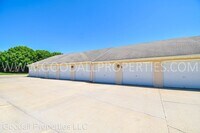 2128 NW 156th St photo'