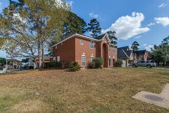 19026 Owen Oak Dr in Humble, TX - Building Photo - Building Photo