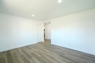 21835 Dracaea Ave in Moreno Valley, CA - Building Photo - Building Photo