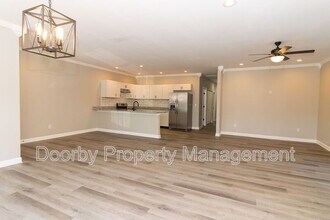 18 Michigan Ln in Dunlap, TN - Building Photo - Building Photo