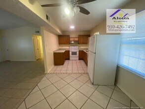 2196 Delta Dr in Fayetteville, NC - Building Photo - Building Photo