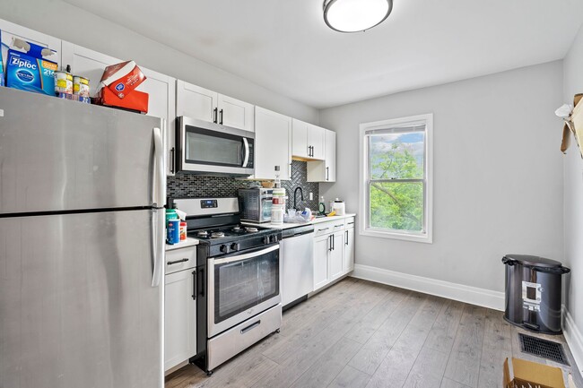 property at 388 Ingomar St