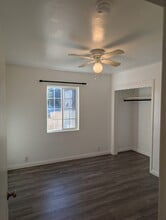 2214 Eckhart Ave in Rosemead, CA - Building Photo - Building Photo