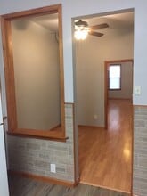 170 Throop Ave, Unit 2B in Brooklyn, NY - Building Photo - Building Photo