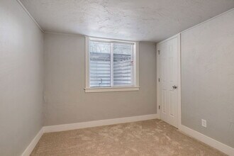 1163 Navajo St in Salt Lake City, UT - Building Photo - Building Photo