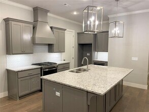 3511 SW Daybreak Blvd in Bentonville, AR - Building Photo - Building Photo