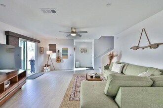 1139 2nd Ave in Chula Vista, CA - Building Photo - Building Photo