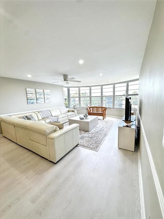 property at 3051 NE 48th St