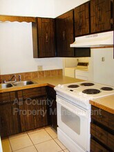 1730 Pecan St in Fort Collins, CO - Building Photo - Building Photo