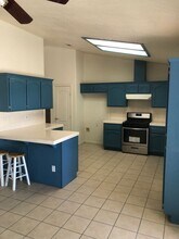 14776 Coalinga Rd in Victorville, CA - Building Photo - Building Photo