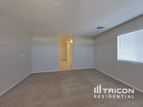 5871 E Everhart Ln in Florence, AZ - Building Photo - Building Photo