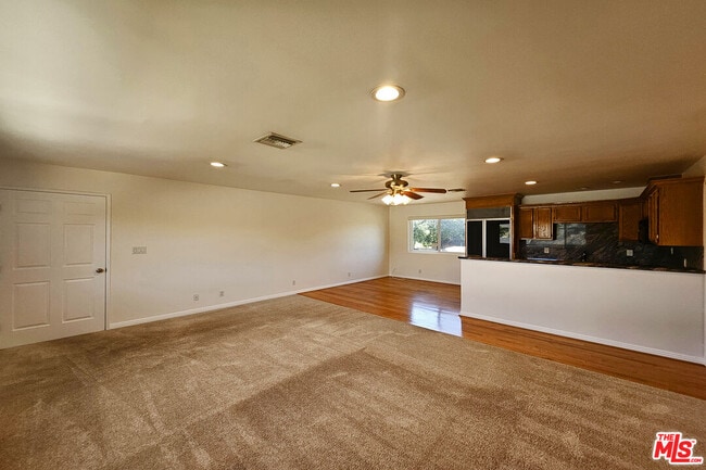 property at 22040 Wyandotte St