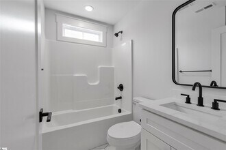 4018 Old Williamston Rd in Belton, SC - Building Photo - Building Photo