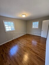 3919 Burtis St in Winston-Salem, NC - Building Photo - Building Photo