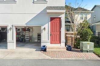 13590 Lessing Ave in Orlando, FL - Building Photo - Building Photo
