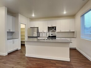 7918 Verona Loop in Olympia, WA - Building Photo - Building Photo