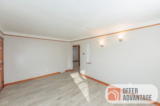 3026 Torrington Ave in Parma, OH - Building Photo - Building Photo