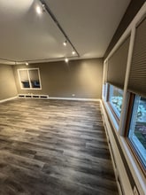 2241 S 17th Ave in North Riverside, IL - Building Photo - Building Photo