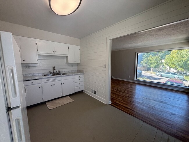 257 Cottonwood Ave in Pocatello, ID - Building Photo - Building Photo