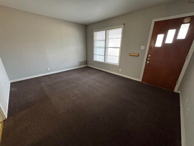 2407 Inglewood Dr in Wichita Falls, TX - Building Photo - Building Photo