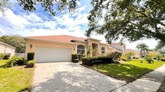 7823 Fernleaf Dr in Orlando, FL - Building Photo