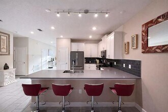 691 Sticks St in Davenport, FL - Building Photo - Building Photo