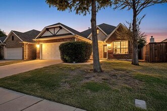 10224 Olivia Dr in McKinney, TX - Building Photo - Building Photo