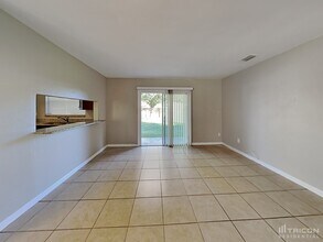 409 Kerry Dr in Clearwater, FL - Building Photo - Building Photo