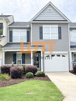 238 Cedar Crossing Ln in Greenville, SC - Building Photo