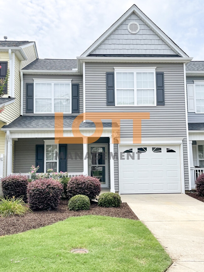 property at 238 Cedar Crossing Ln