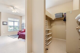 5401 S Park Terrace Ave in Greenwood Village, CO - Building Photo - Building Photo