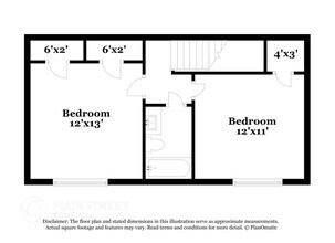 7104 Totty Rd in Fairview, TN - Foto de edificio - Building Photo