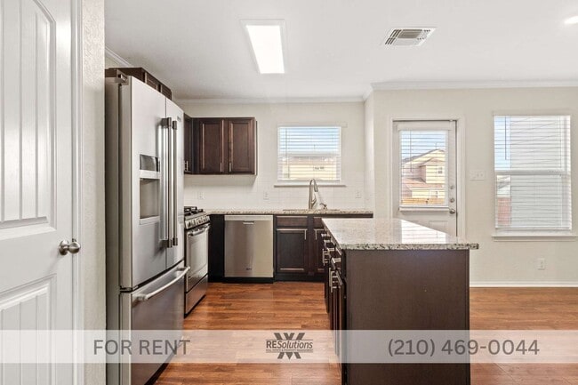 property at 14716 Hooded Merganser