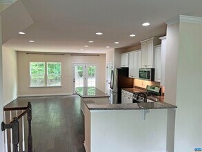 2056 BethPage Ct in Charlottesville, VA - Building Photo - Building Photo