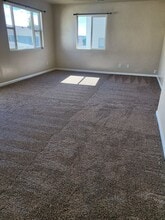 917 Rampart Dr in Rock Springs, WY - Building Photo - Building Photo
